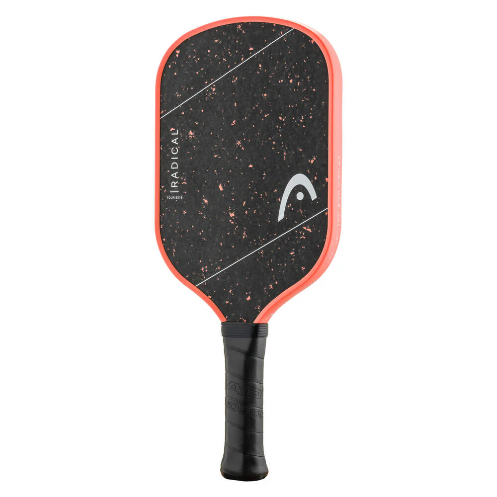 HEAD Radical Tour EX 15 Pickleball Paddle - 2026 - Image 3