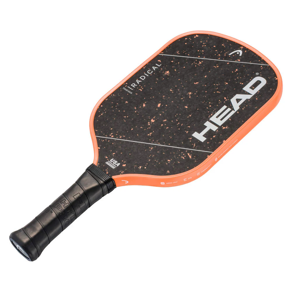 HEAD Radical Tour EX 15 Pickleball Paddle - 2026 - Image 4