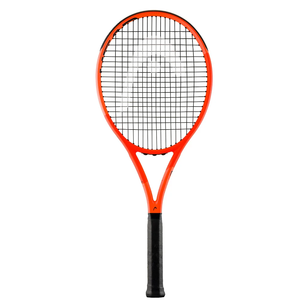 HEAD IG Radical XCEED Tennis Racket  - 2026