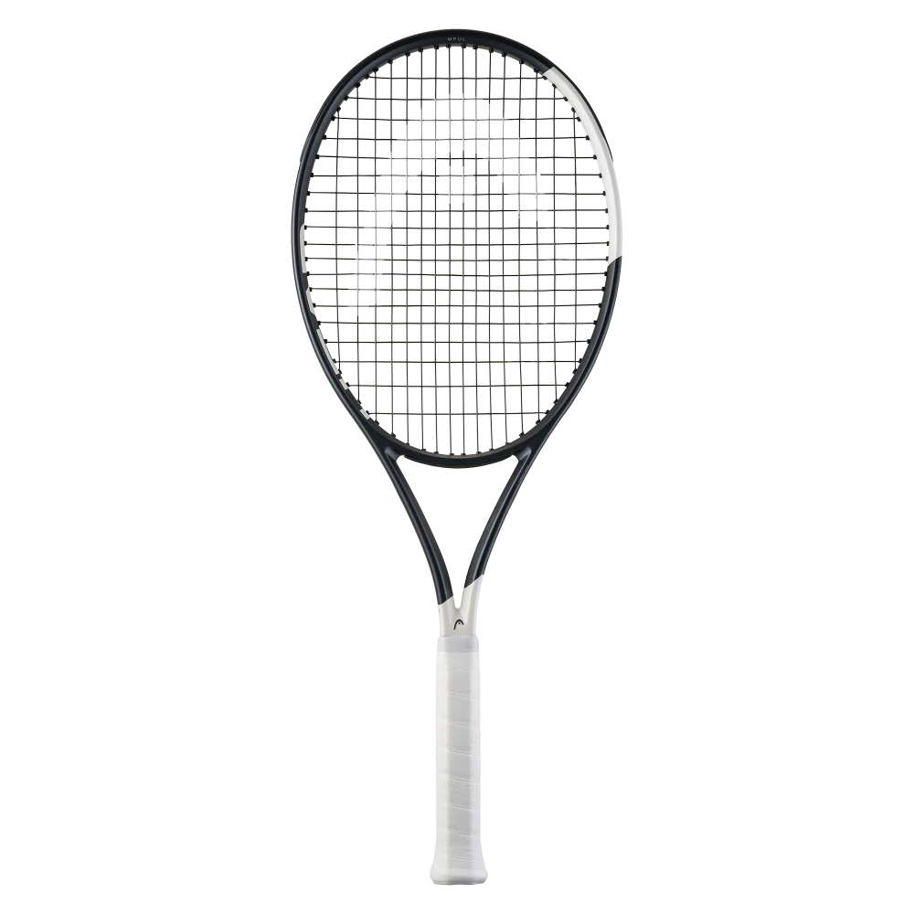 HEAD Speed MP UL Tennis Racket - Strung - 2026