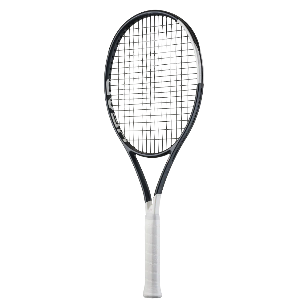 HEAD Speed MP UL Tennis Racket - Strung - 2026 - Image 2