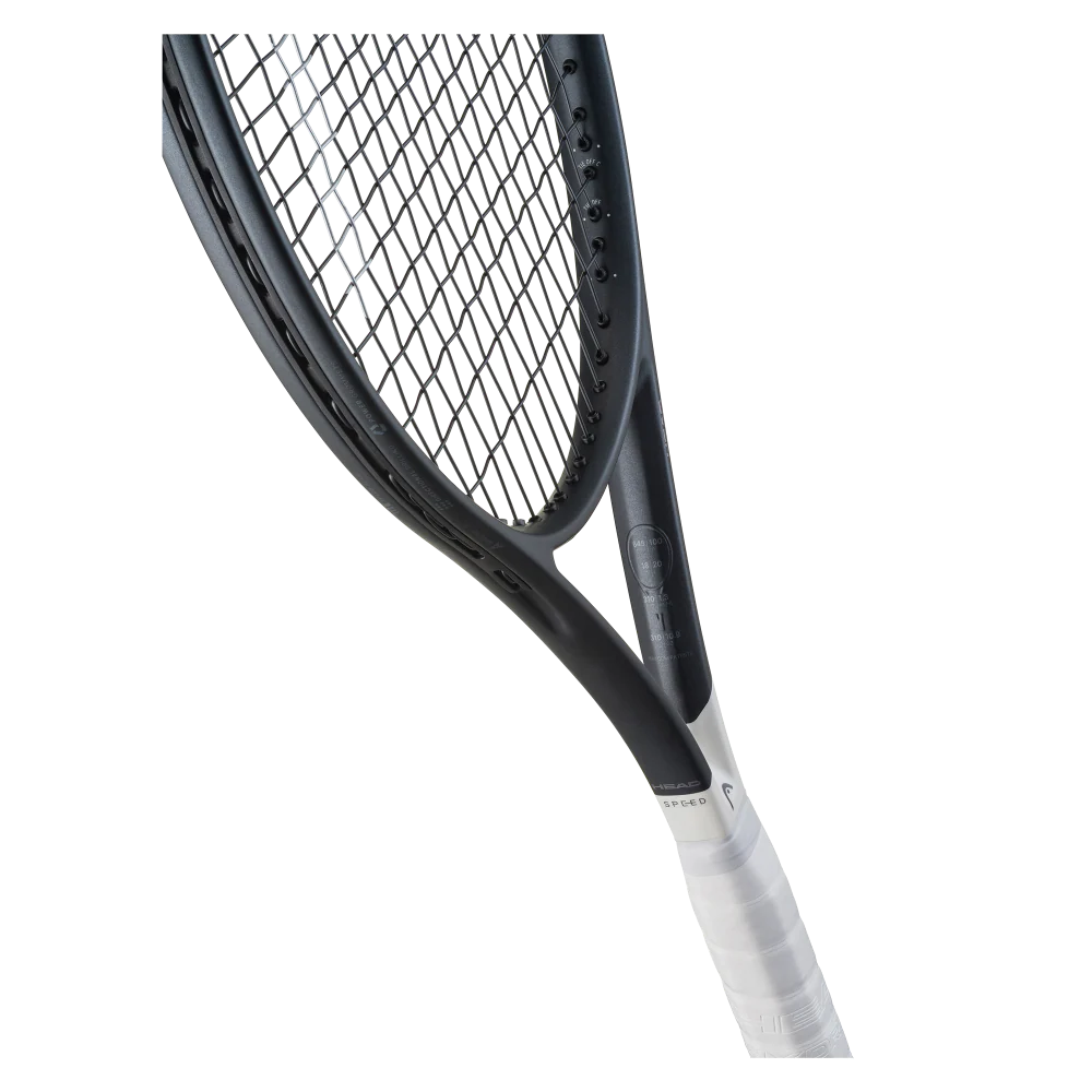 HEAD Speed Pro Tennis Racket - Frame Only - 2026 - Image 3