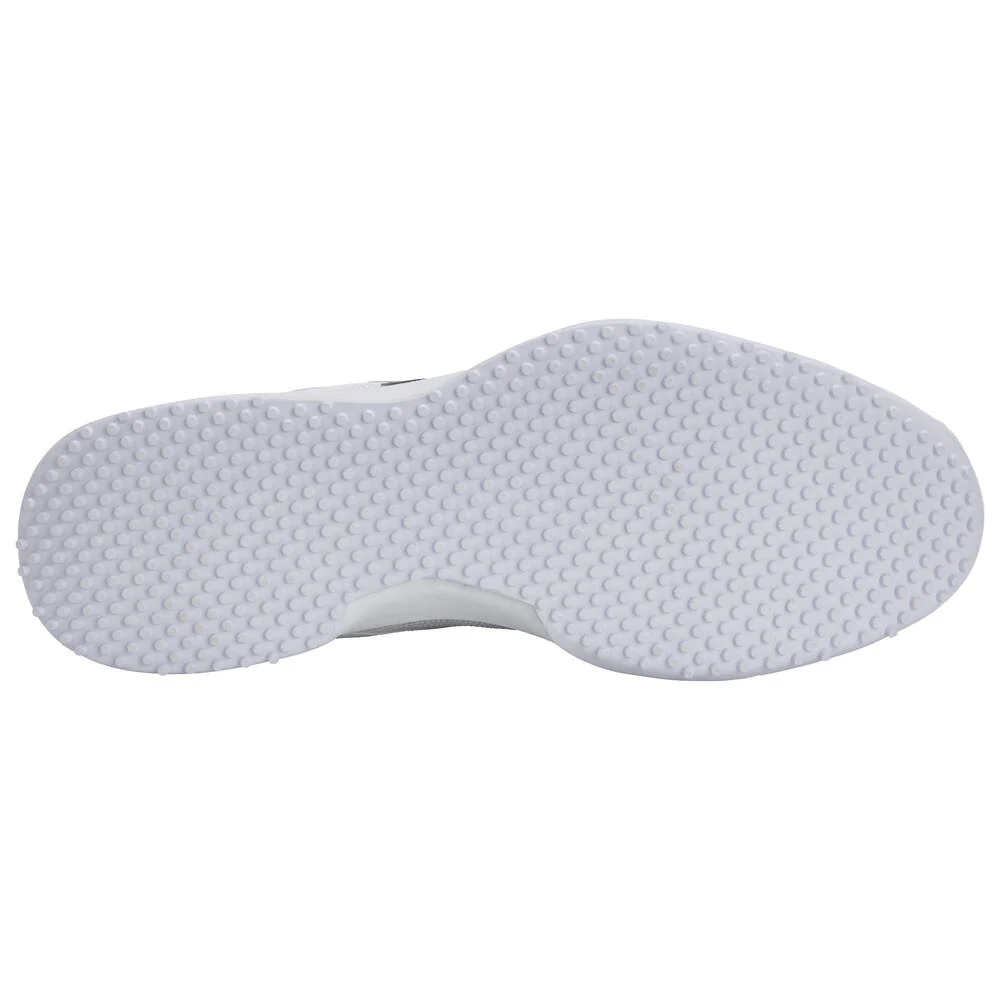 HEAD Sprint Pro 4.0 Grass Men's Tennis Shoes - White - Image 5