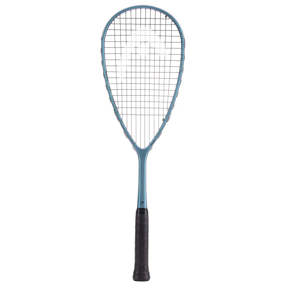 HEAD Vibe Tour Squash Racket - 2026