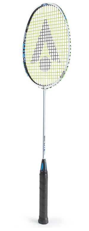 Karakal BZ Lite Badminton Racket + Cover - Image 2