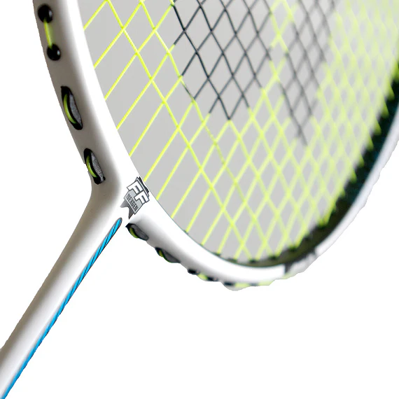 Karakal BZ Lite Badminton Racket + Cover - Image 3