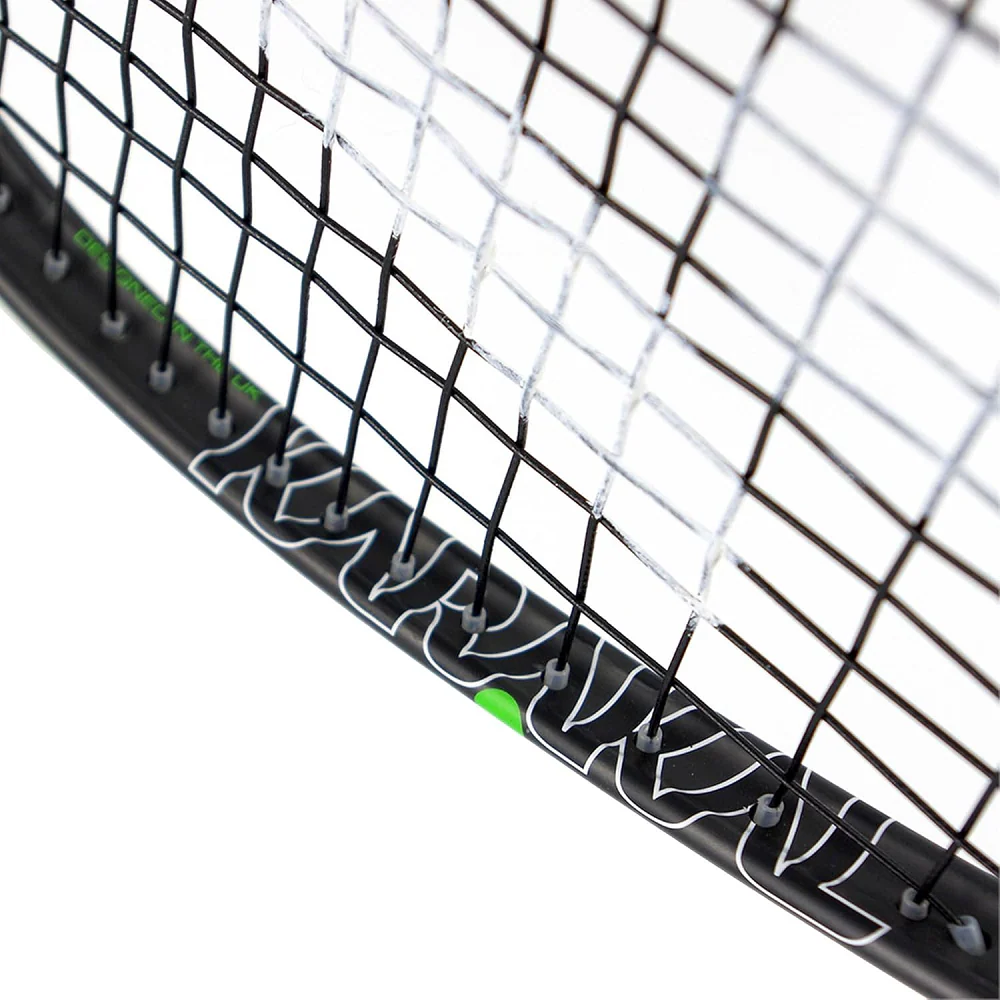 Karakal Raw Pro Lite 2.0 Squash Racket + Cover - Image 4