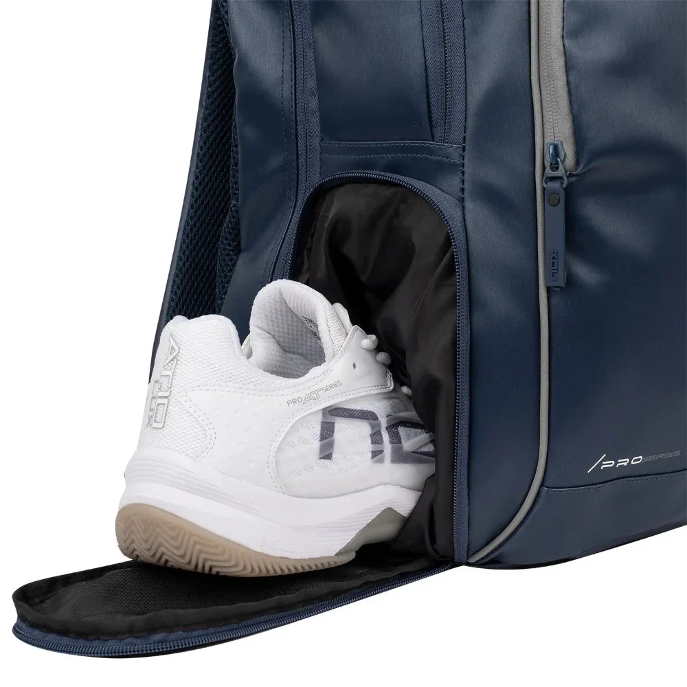 NOX Pro Series Backpack - Blue - Image 5