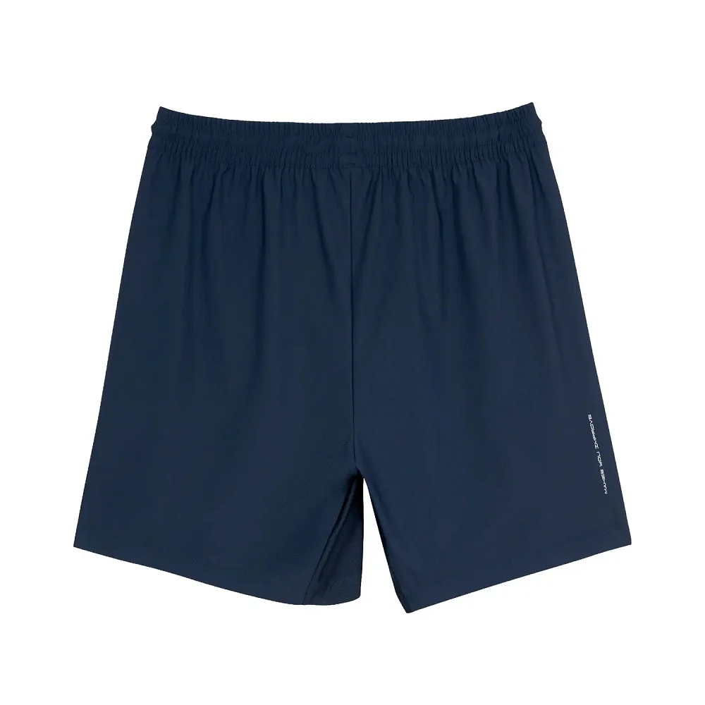 NOX Team FIT Mens Shorts - Navy Blue - Image 2
