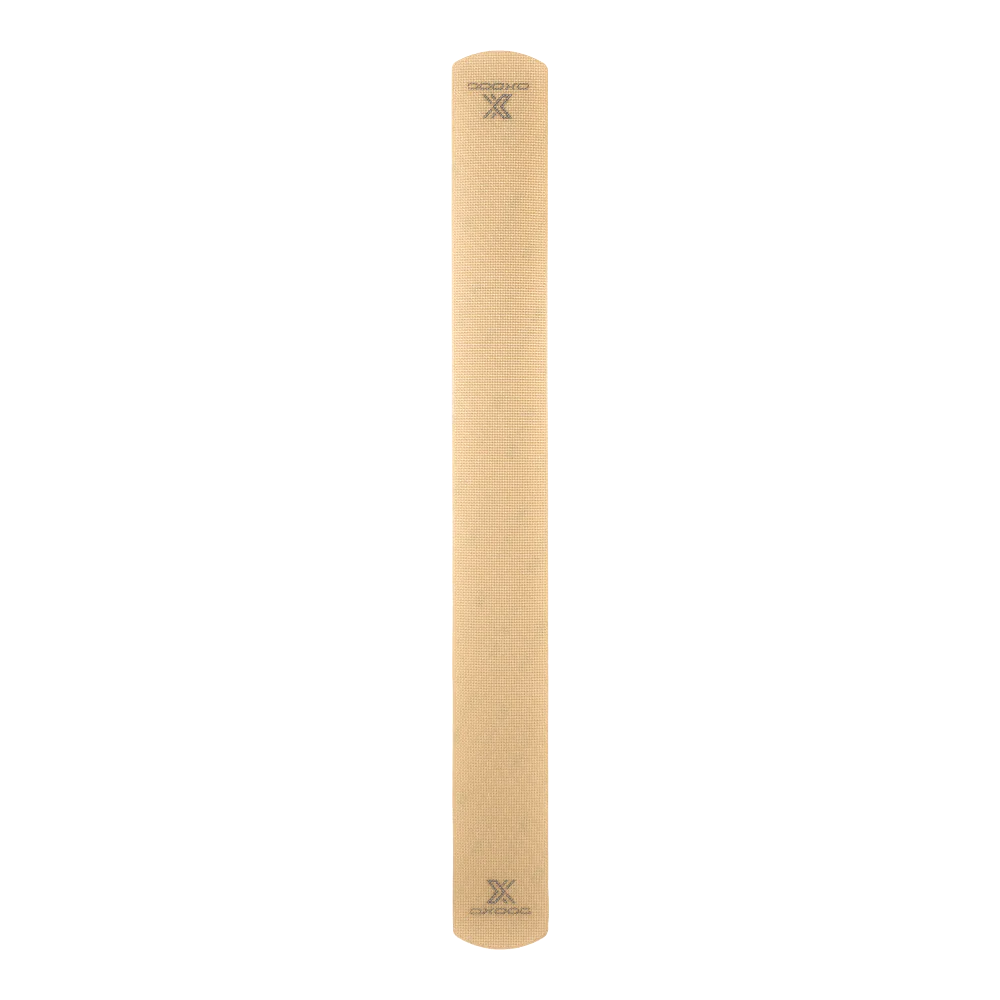 OXDOG Padel Frame Protector Tape - Transparent