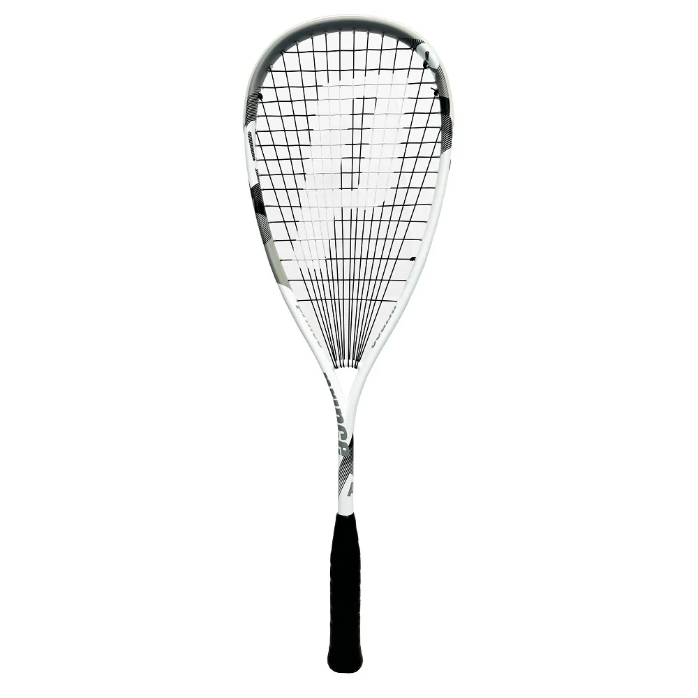 Prince Pro Sovereign 650 Squash Racket + Cover
