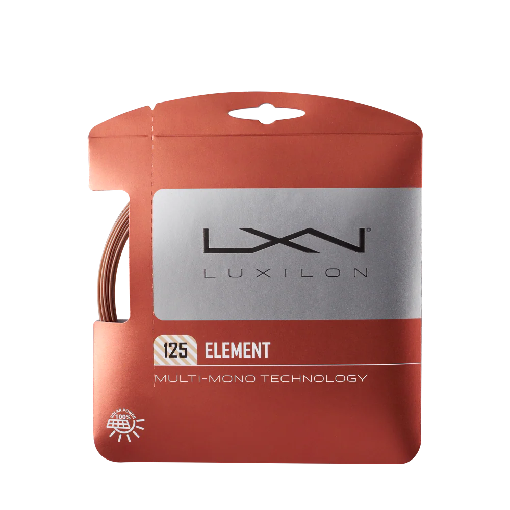 Tennis Re-string service - Image 14