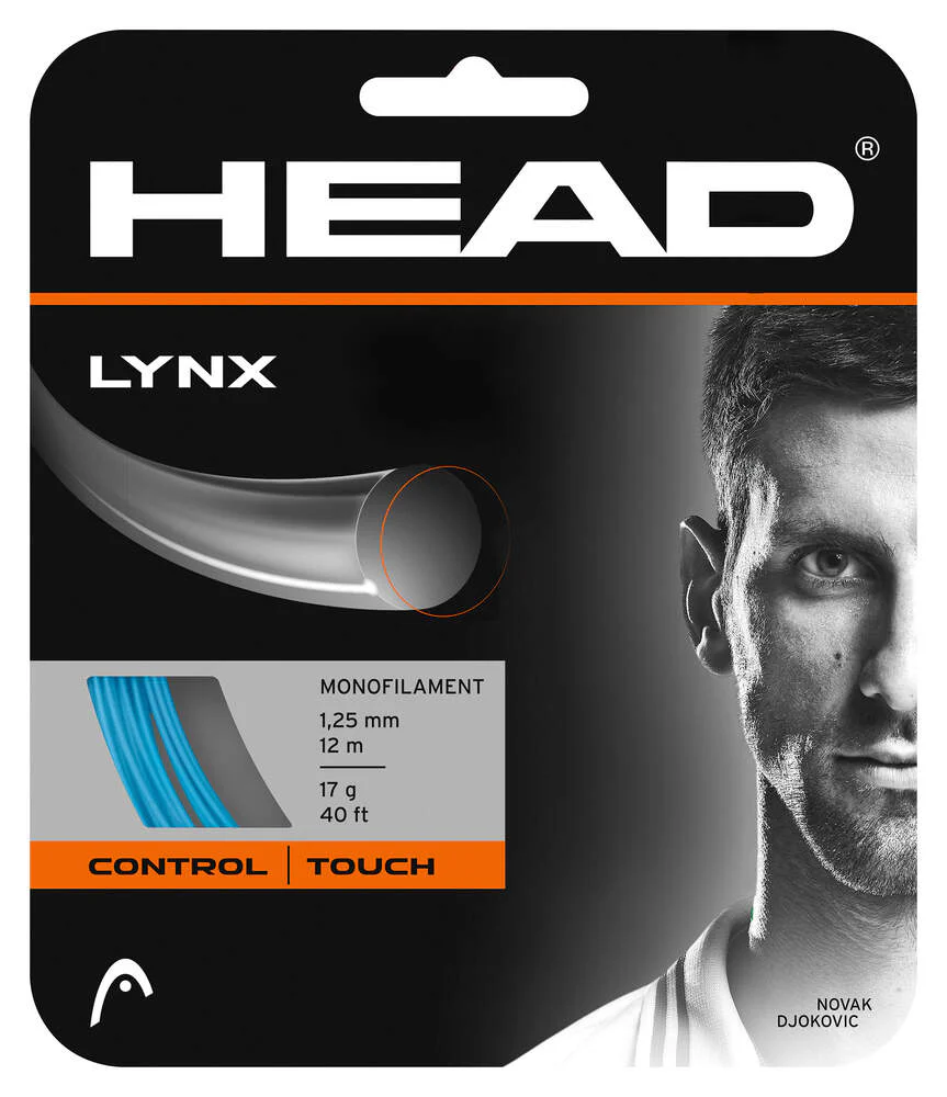 Tennis Re-string service - Image 25