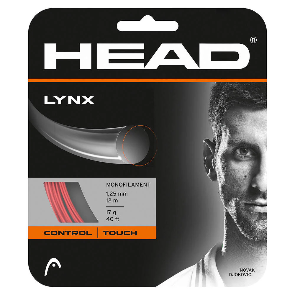 Tennis Re-string service - Image 26