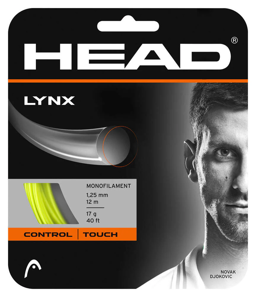 Tennis Re-string service - Image 27