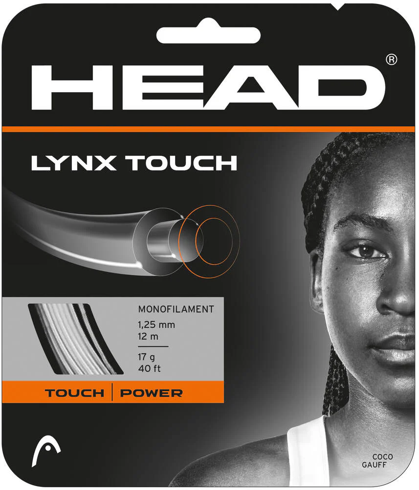 Tennis Re-string service - Image 30