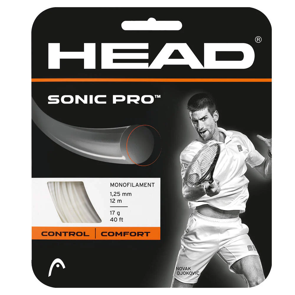 Tennis Re-string service - Image 37