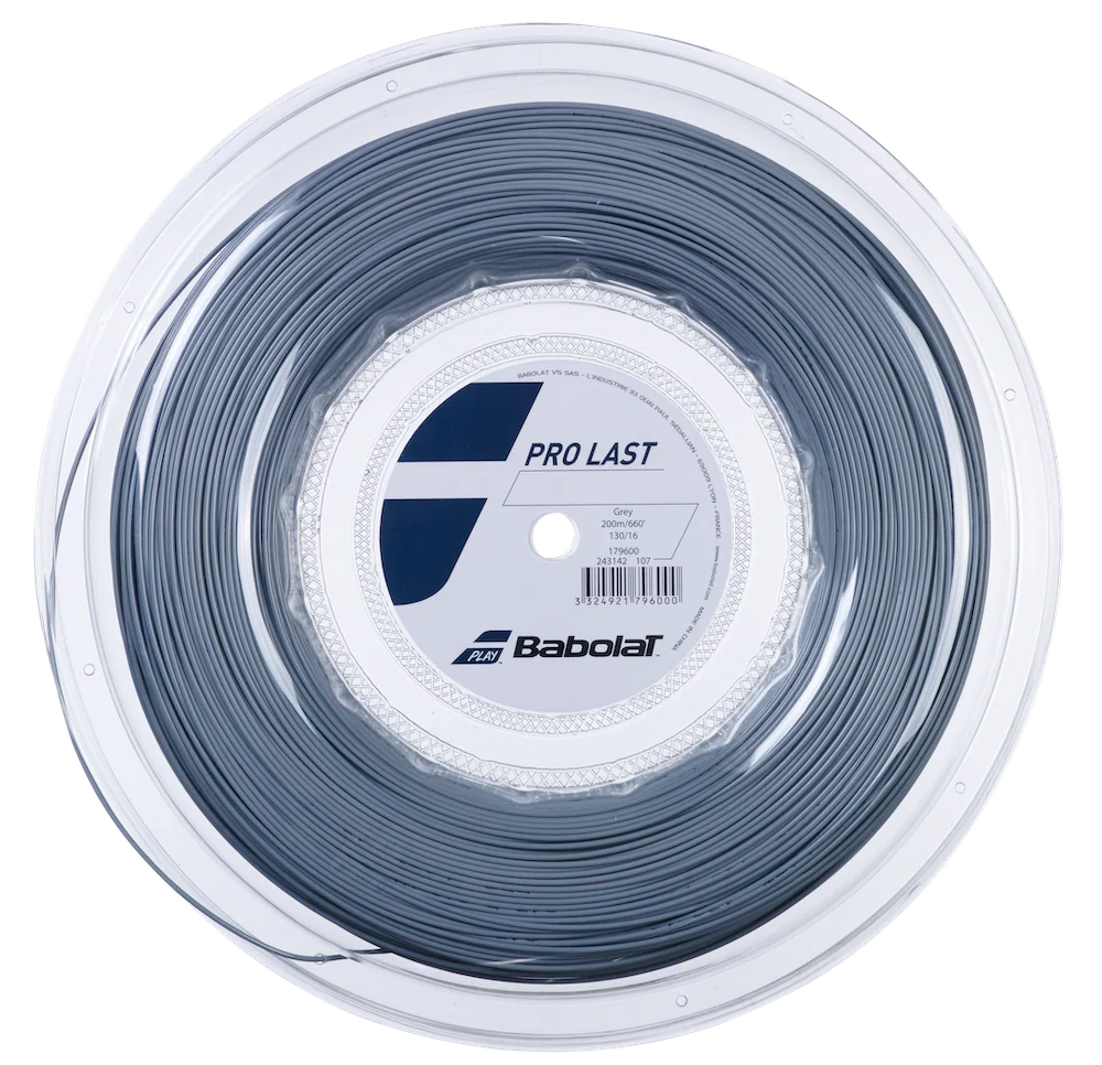 Tennis Re-string service - Image 62