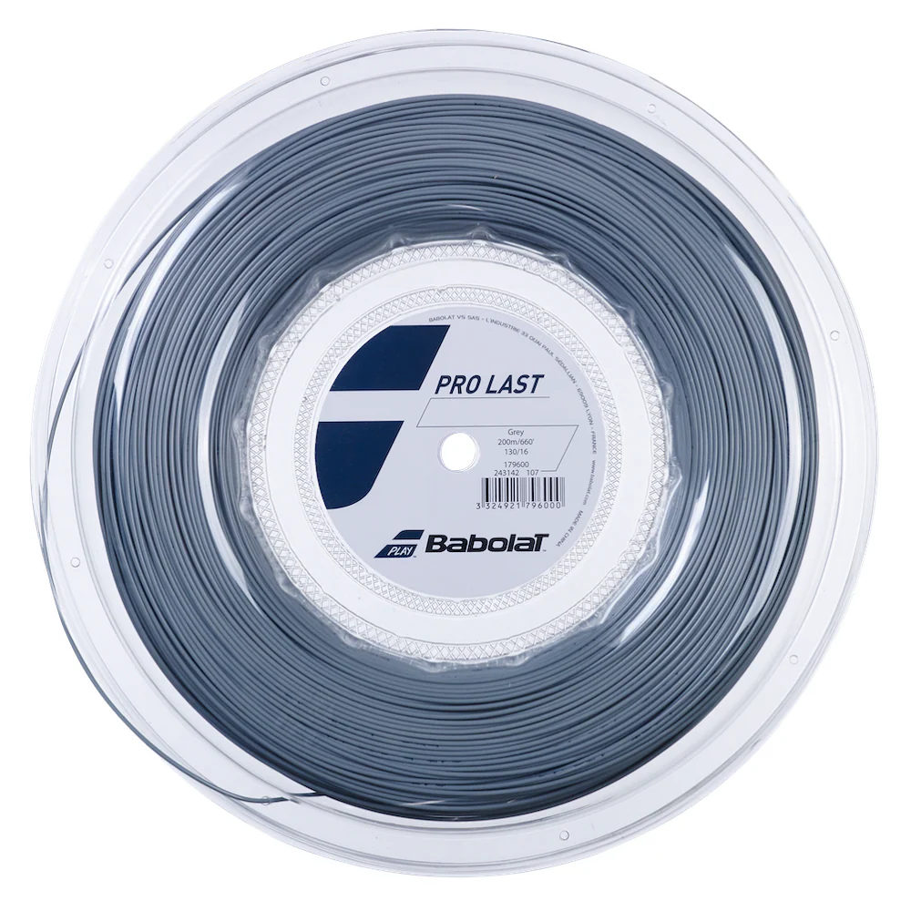 Tennis Re-string service - Image 66