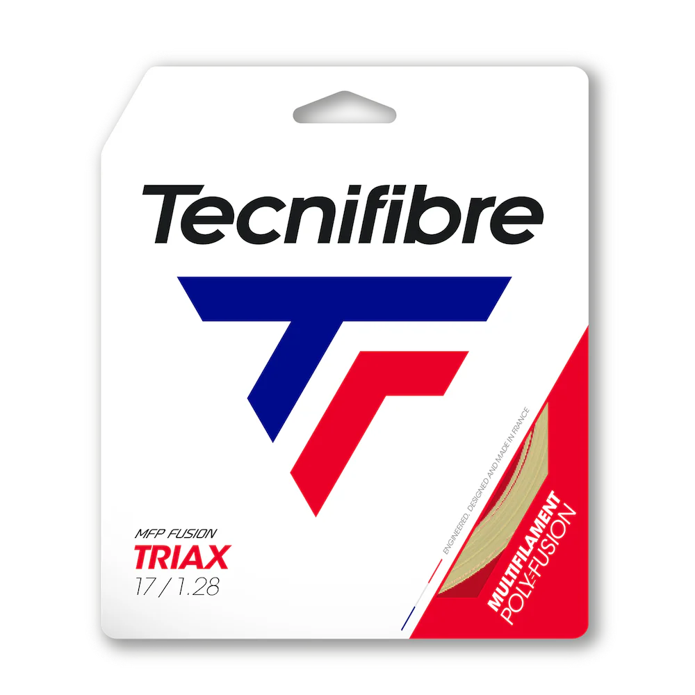 Tennis Re-string service - Image 72