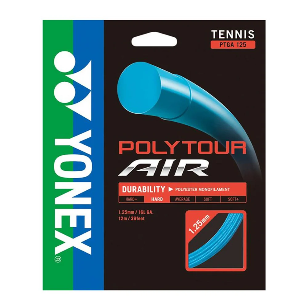 Tennis Re-string service - Image 73