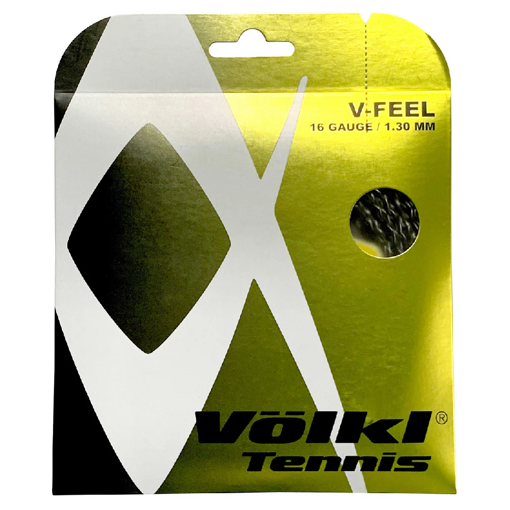 Tennis Re-string service - Image 75