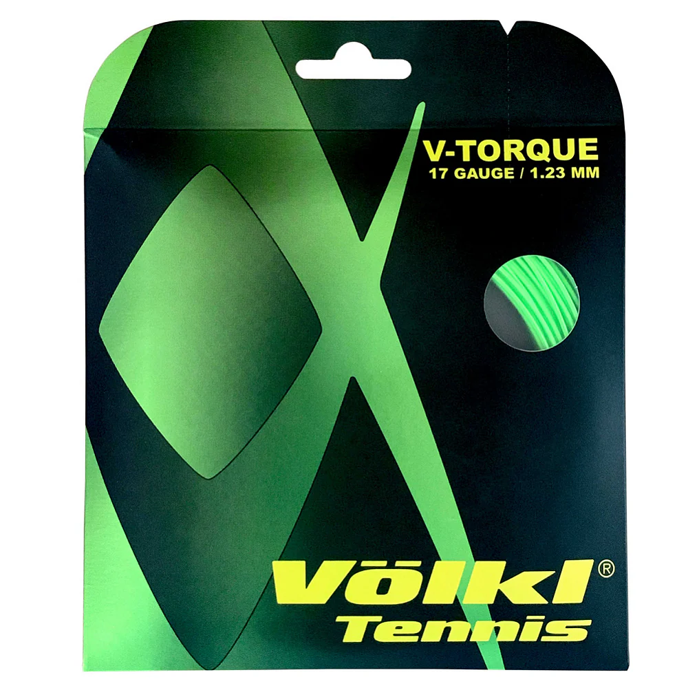 Tennis Re-string service - Image 76