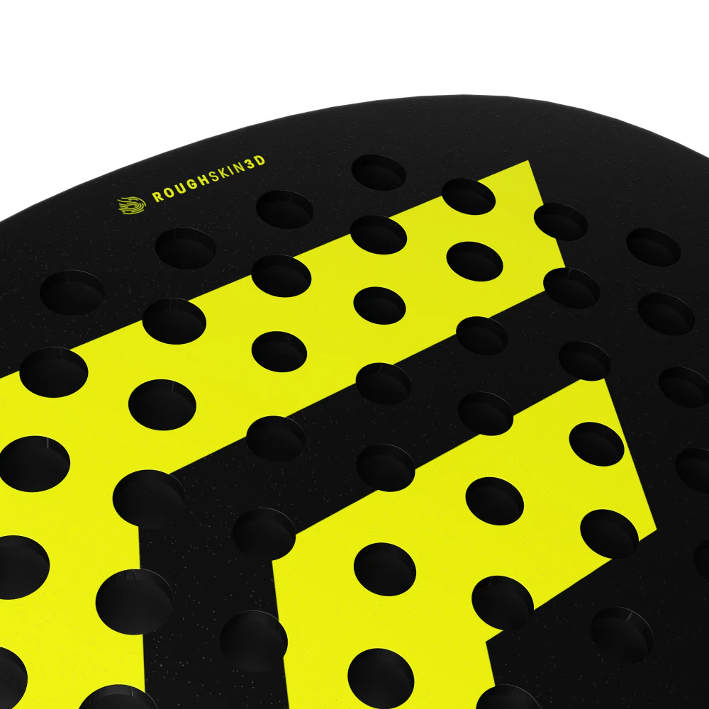 Tecnifibre Bomba Lite Padel Racket - 2026 - Image 7