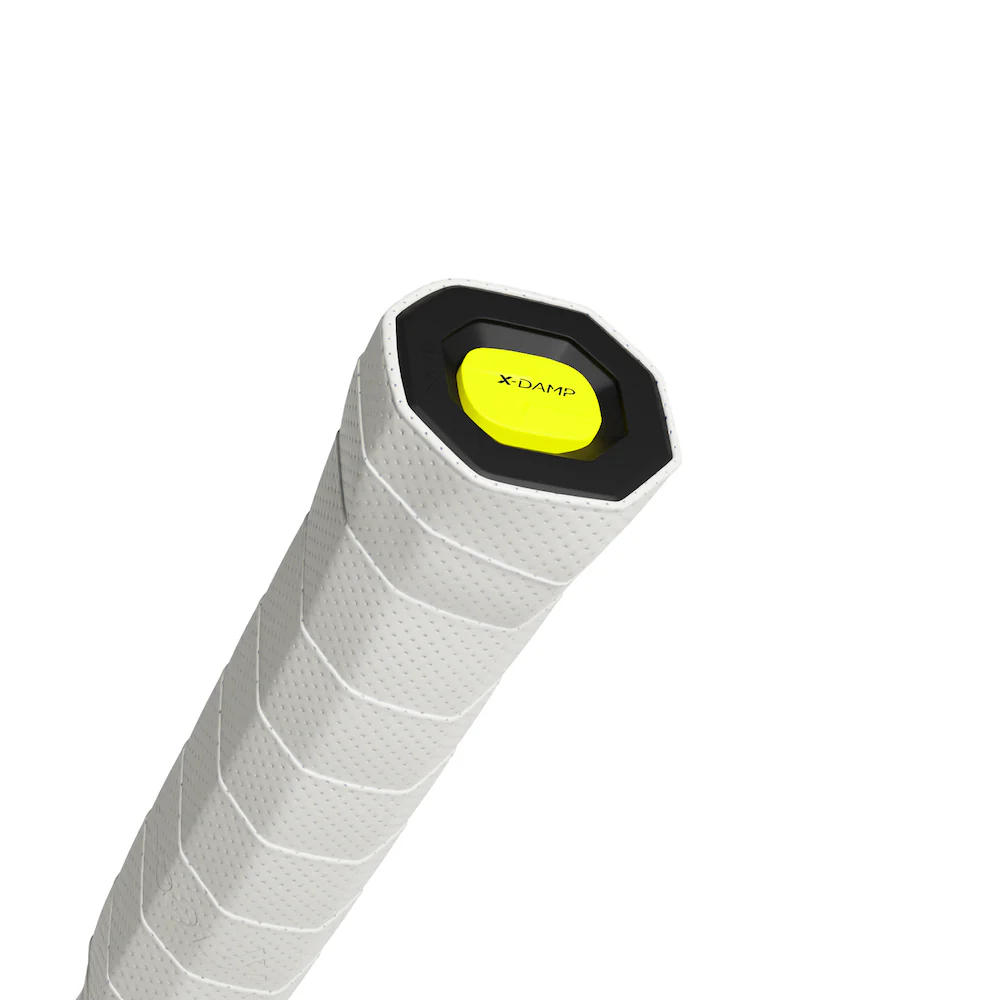 Tecnifibre Fire 300 Tennis Racket - 2026 - Frame Only - Image 5