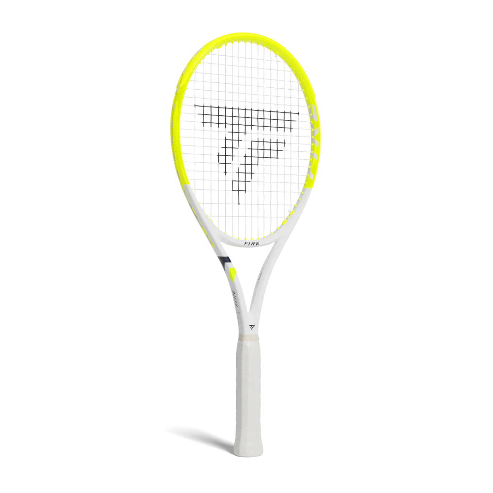 Tecnifibre Fire 305 S Tennis Racket - 2026 - Frame Only
