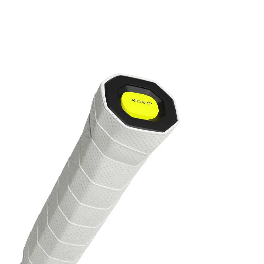 Tecnifibre Fire 305 S Tennis Racket - 2026 - Frame Only - Image 6