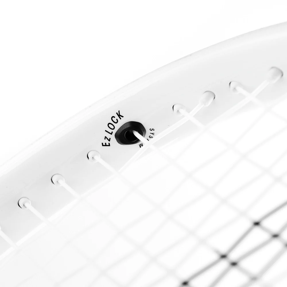 Tecnifibre T-Fight 270 Tennis Racket - 2025 - Strung - Image 4