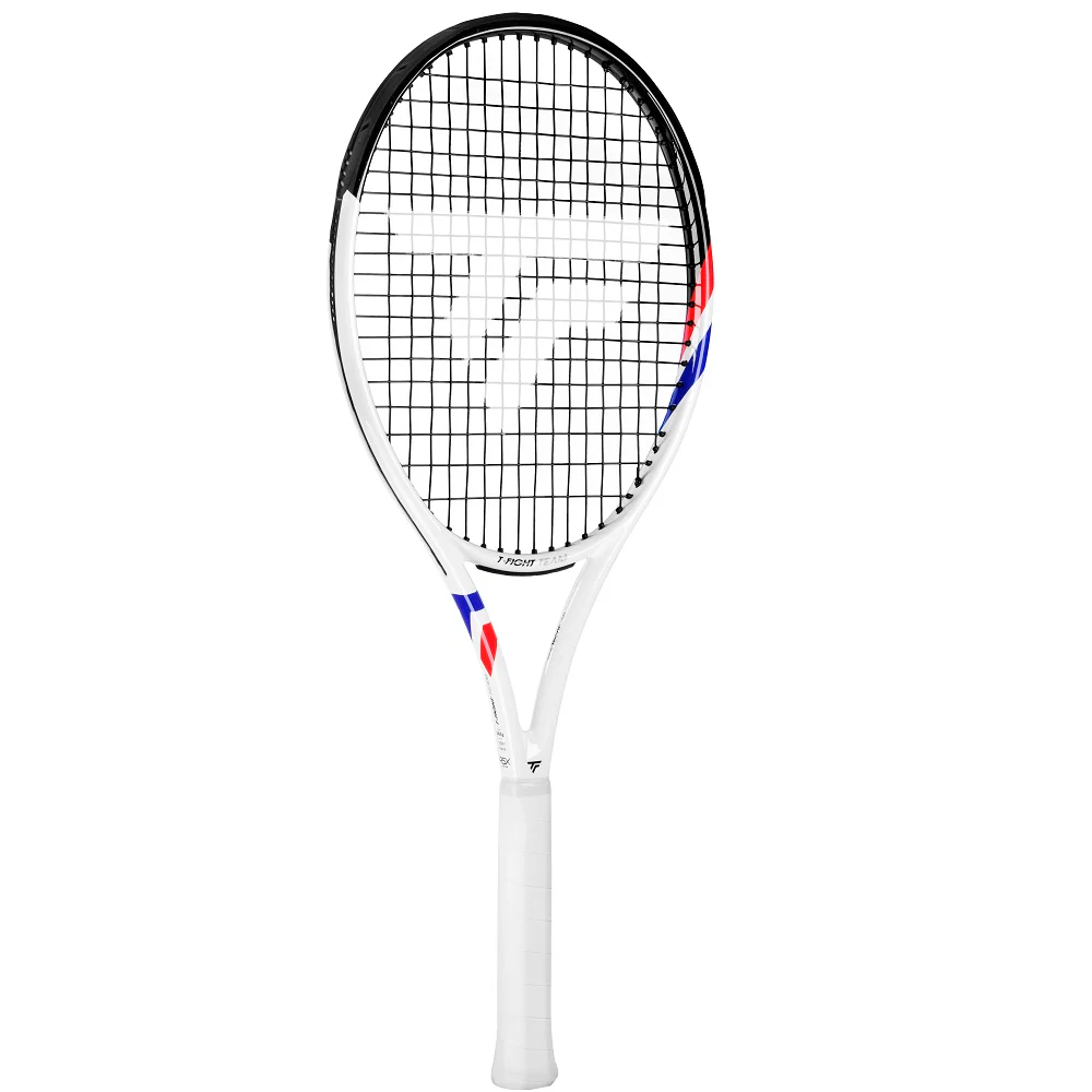 Tecnifibre T-Fight Team Tennis Racket - 2025 - Image 2