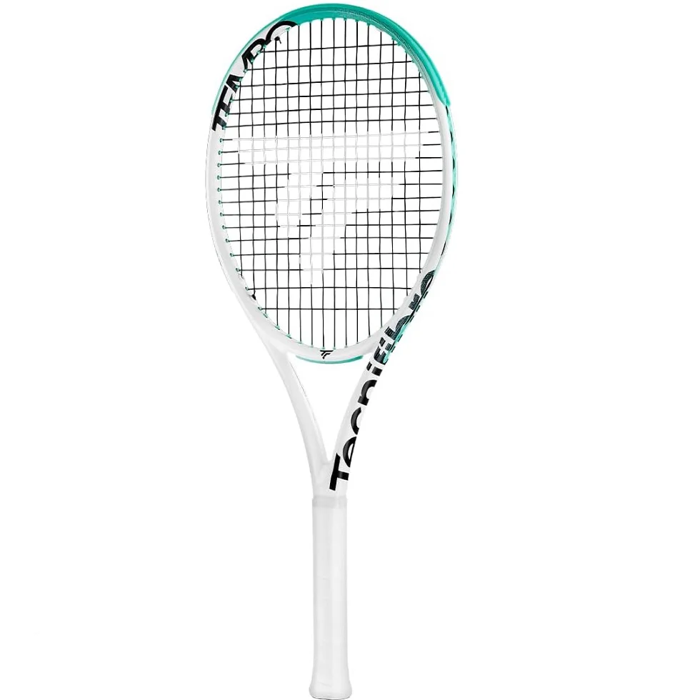 Tecnifibre Tempo 255 V2 Tennis Racket - 2025
