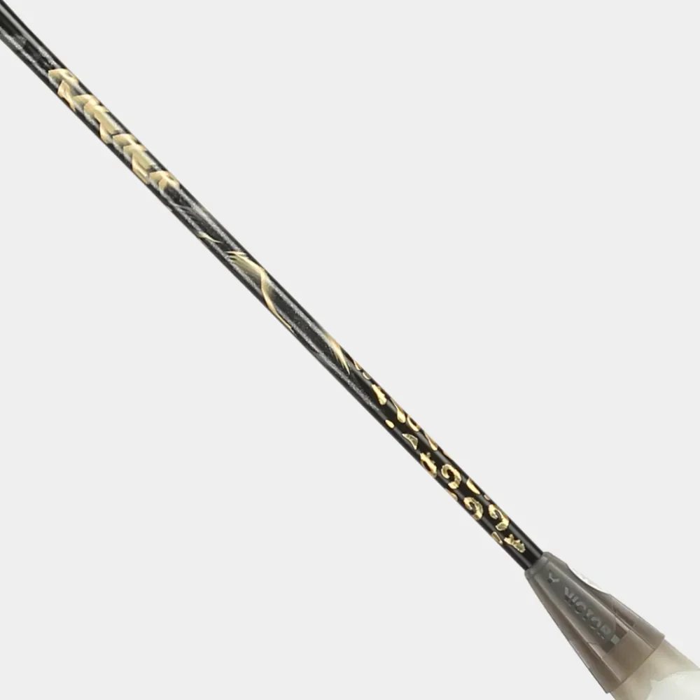 Victor Arcsaber Panther Badminton Racket - Image 3