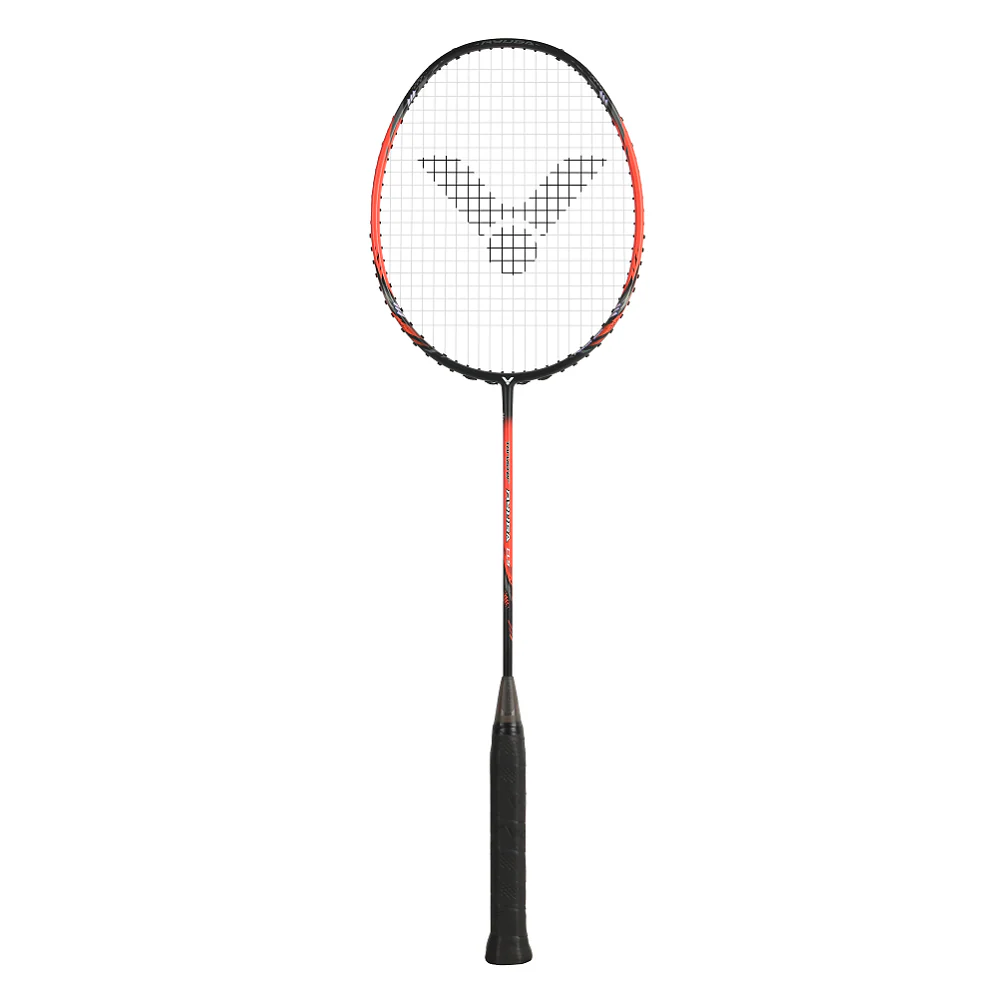 Victor Thruster Ryuga CLS Badminton Racket - Frame Only