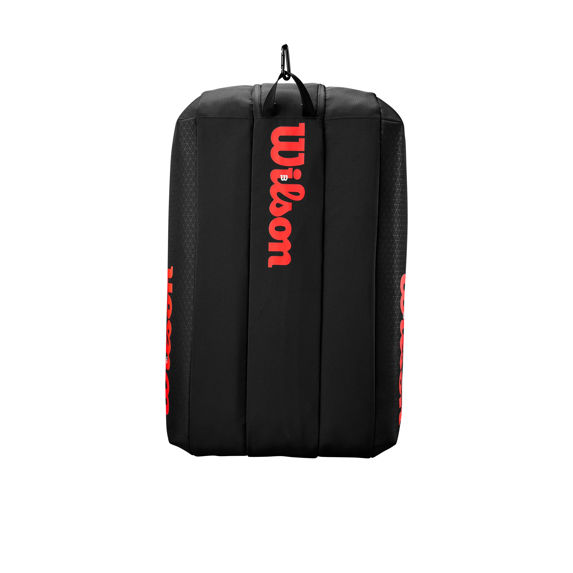 Wilson Clash V3 15 Tennis Racket Bag - 2025 - Image 8
