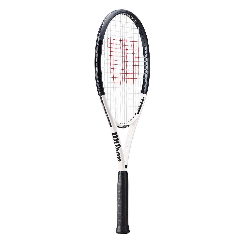 Wilson Federer Tour XP 103 Tennis Racket - Image 2