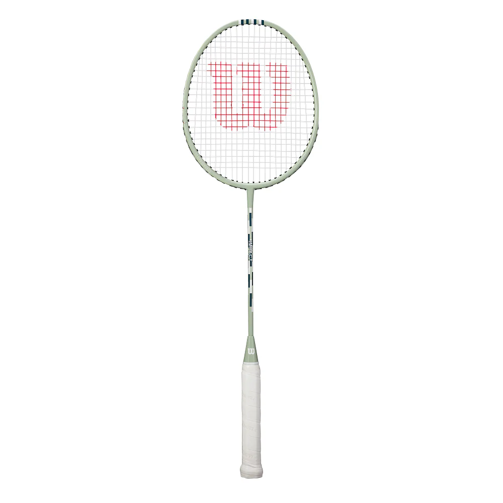 Wilson Impact Badminton Racket
