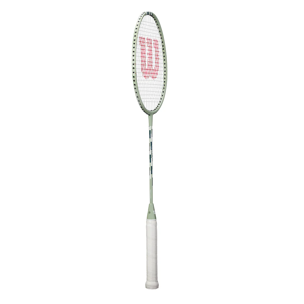 Wilson Impact Badminton Racket - Image 2