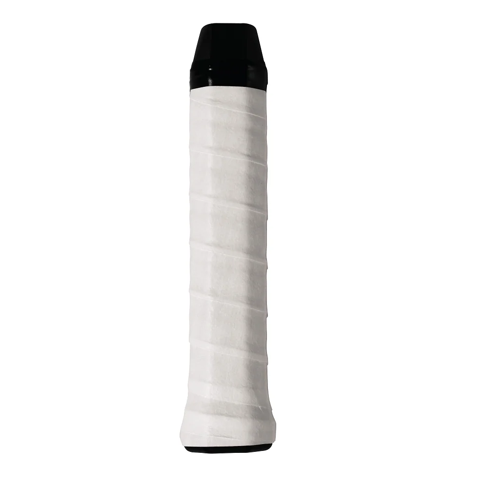 Wilson Pro Sensation Tennis Overgrip - 12 Pack - Image 3