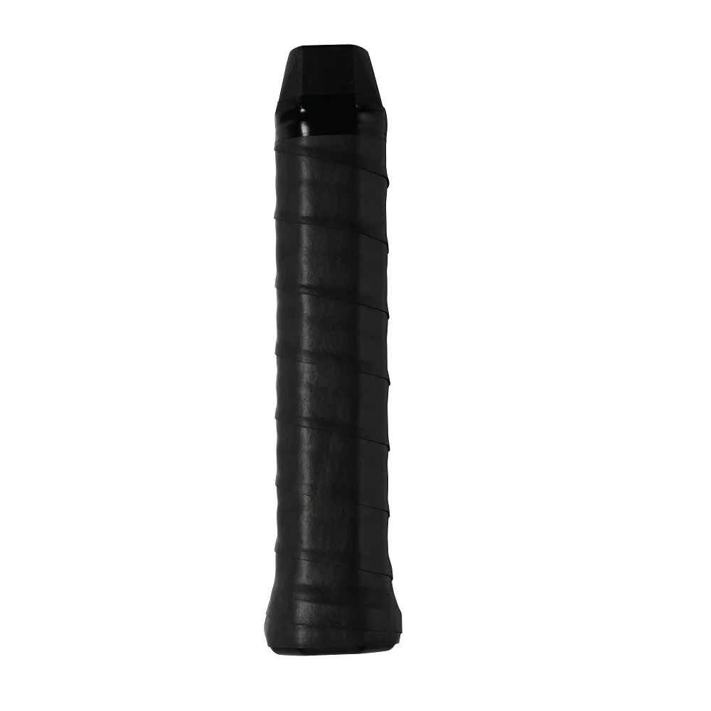 Wilson Pro Sensation Tennis Overgrip - 12 Pack - Image 4