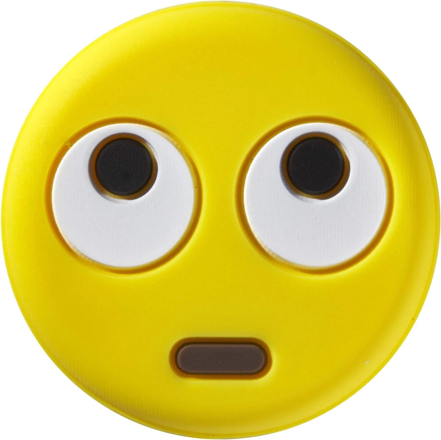 Wilson Emoji Dampeners  - 1 Dampener - Image 7