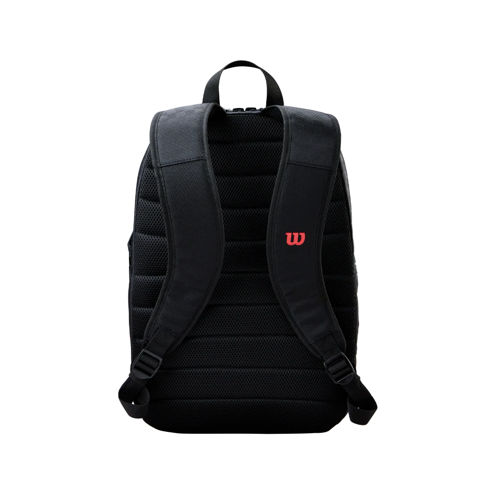 Wilson Pro Staff V15 Classic Backpack - 2026 - Image 2