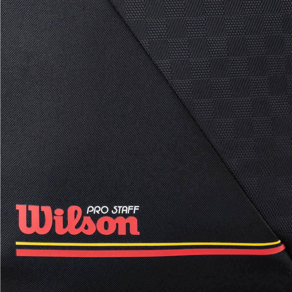 Wilson Pro Staff V15 Classic Backpack - 2026 - Image 3