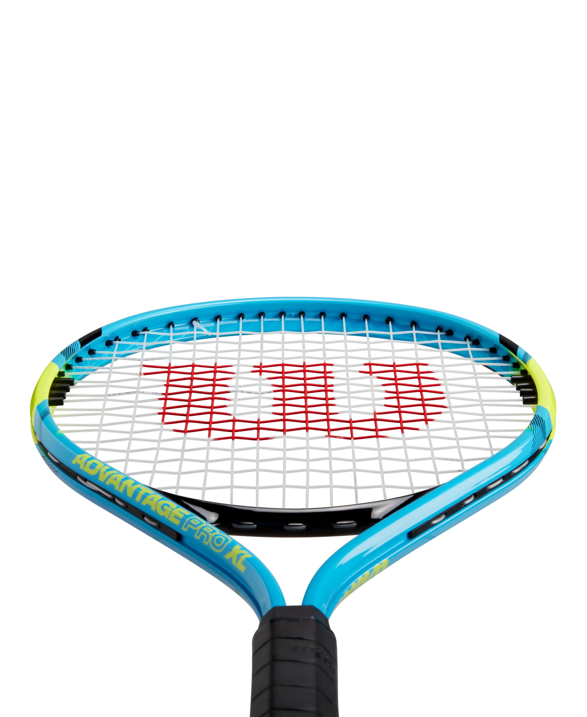 Wilson Advantage Pro XL Tennis Racket - Image 3