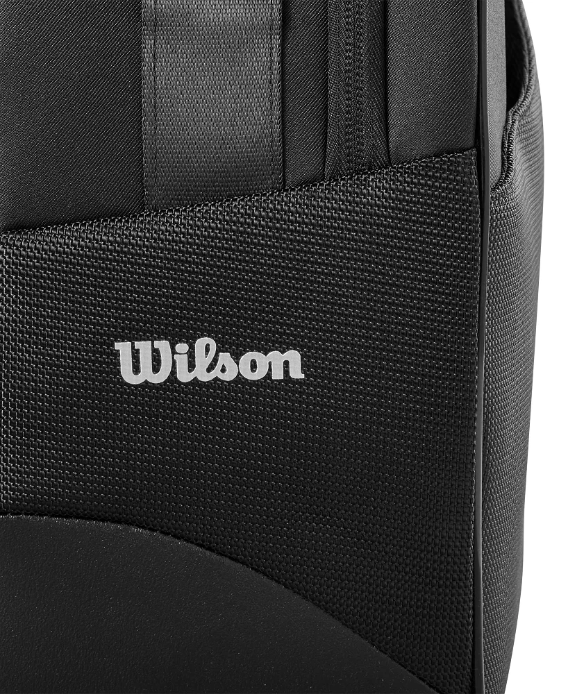 Wilson RF Tournament 9 Tennis Racket Bag *Limited Edition* - Image 3