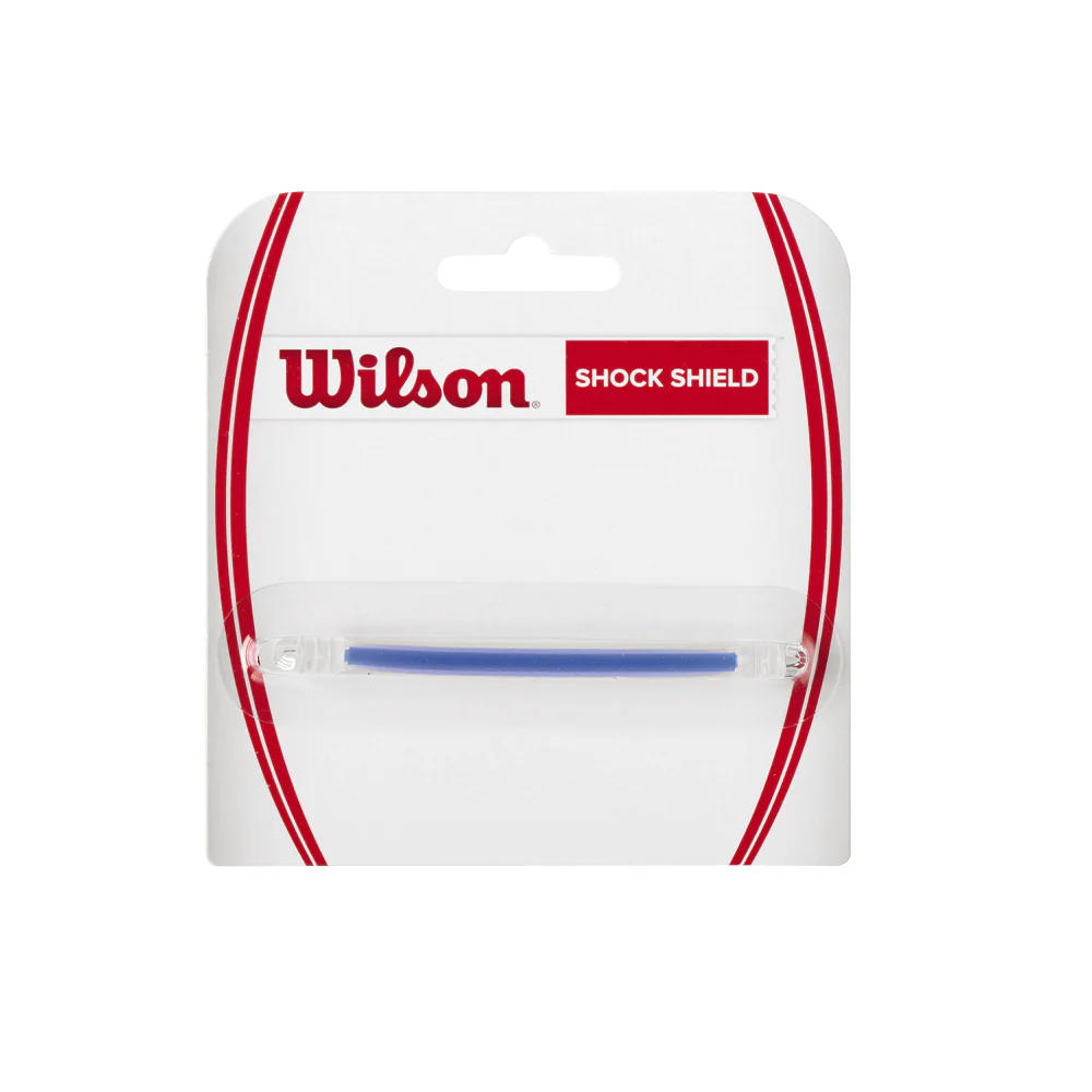 Wilson Shock Shield Vibration Dampener
