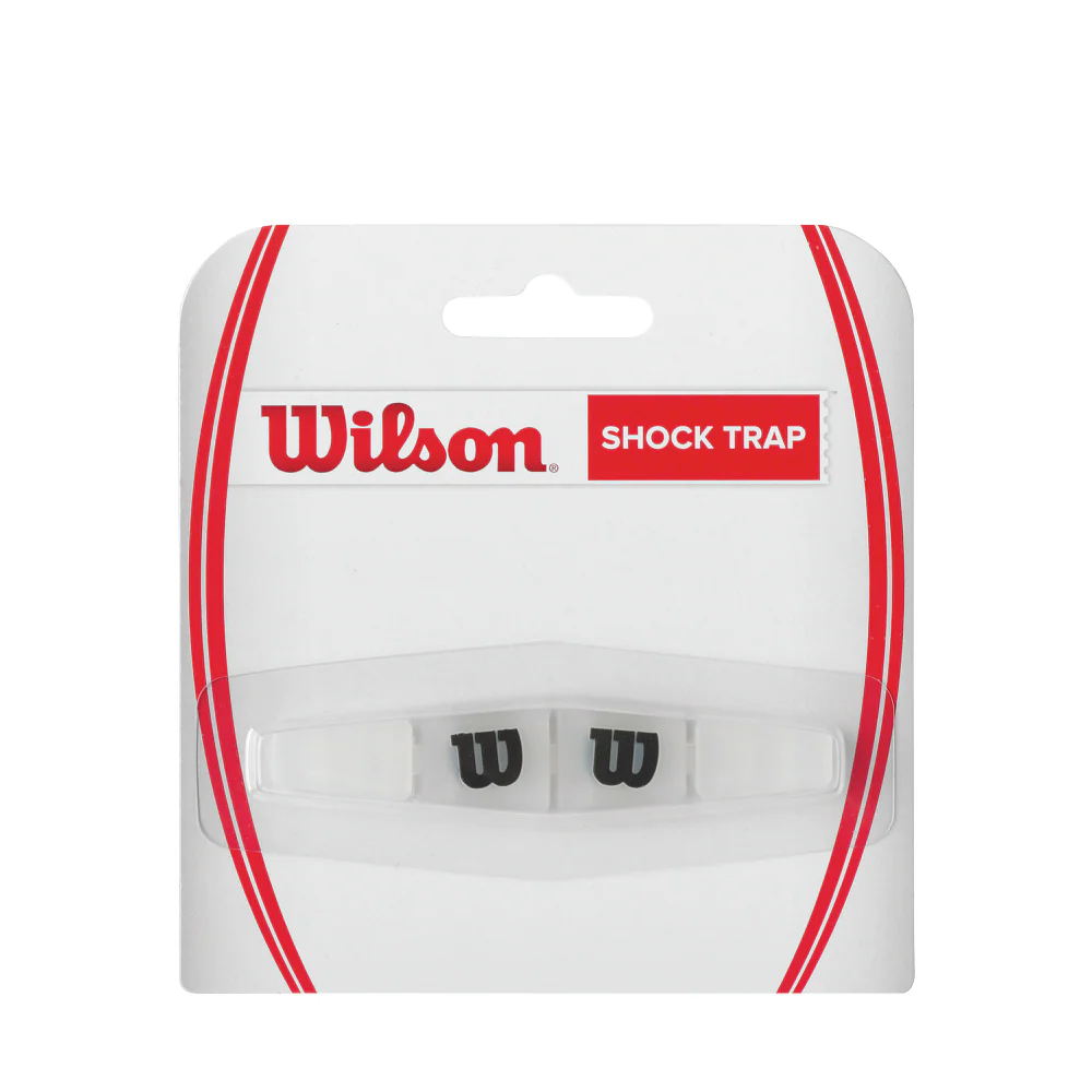 Wilson Shocktrap Vibration Dampener