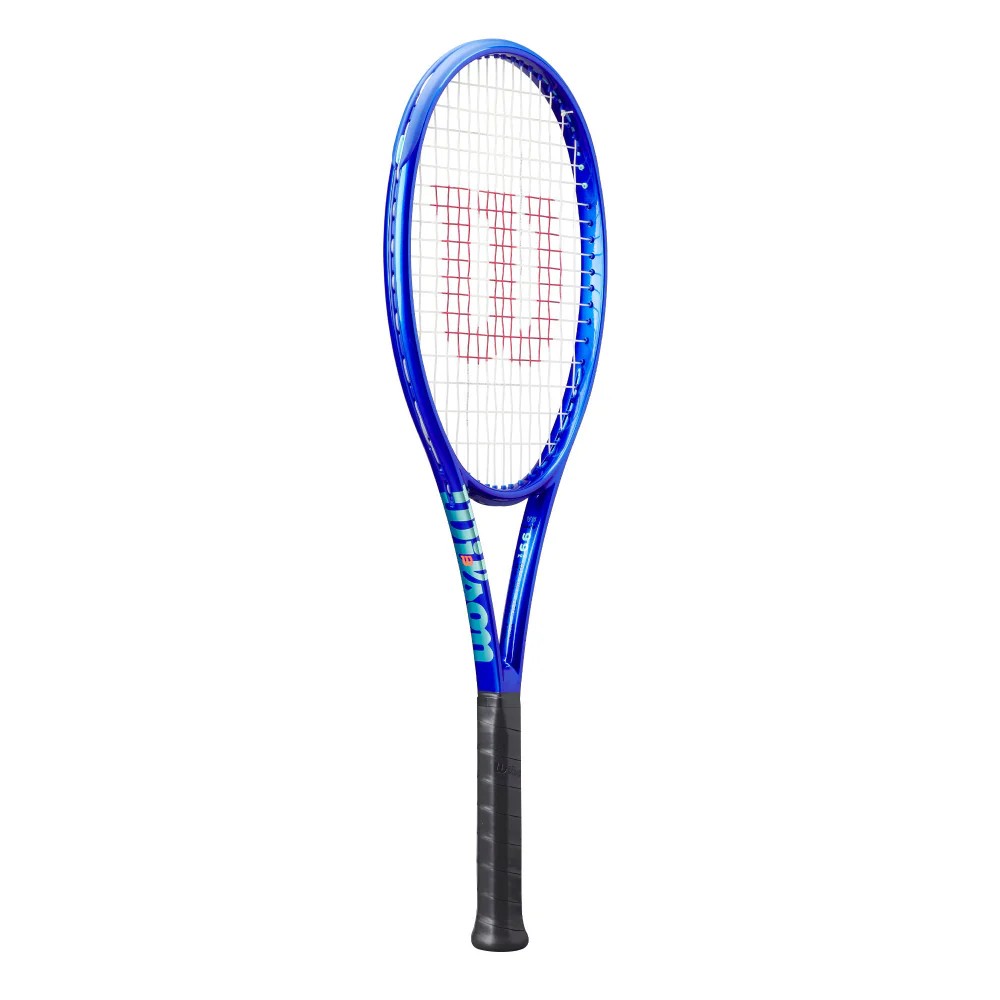 Wilson Ultra 99 Pro V5 Tennis Racket - Frame Only - 2025 - Image 2